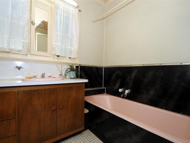 1460 Heatherton Road, Dandenong VIC 3175