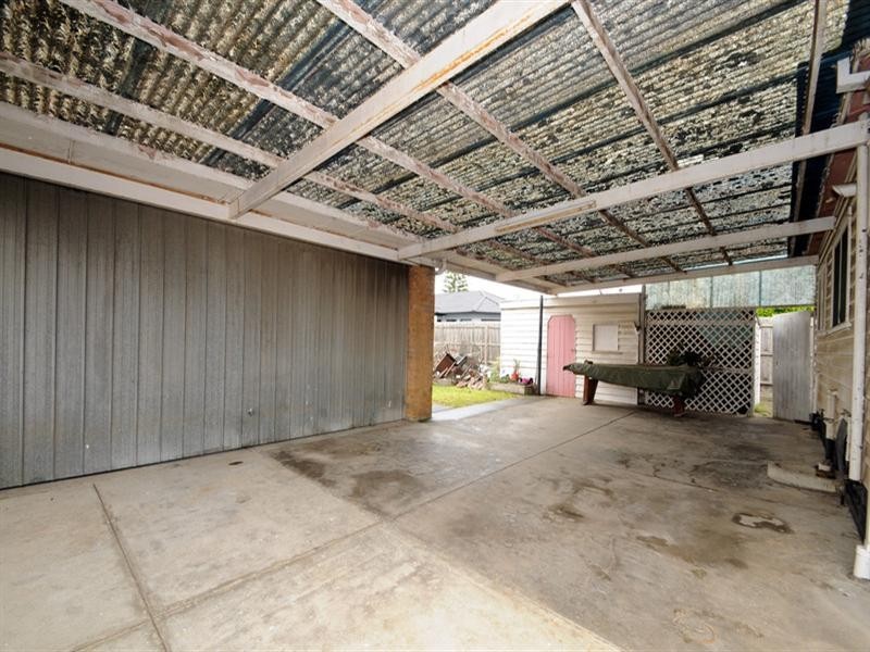 1460 Heatherton Road, Dandenong VIC 3175