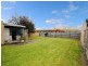 1460 Heatherton Road, Dandenong VIC 3175