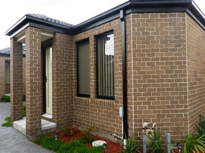 2/3 Baldwin Avenue, Noble Park VIC 3174