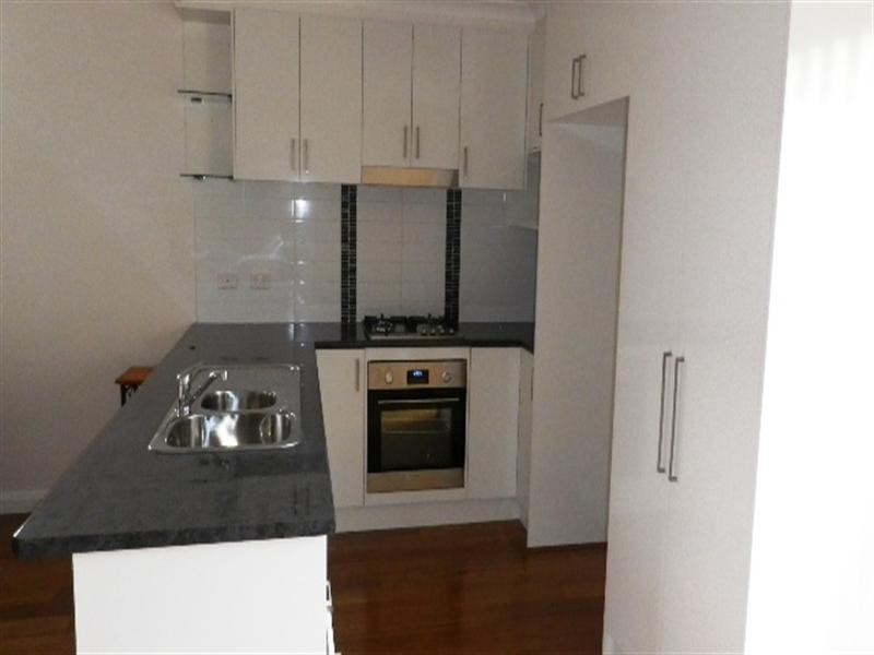 2/3 Baldwin Avenue, Noble Park VIC 3174