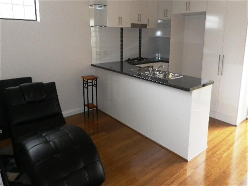 2/3 Baldwin Avenue, Noble Park VIC 3174