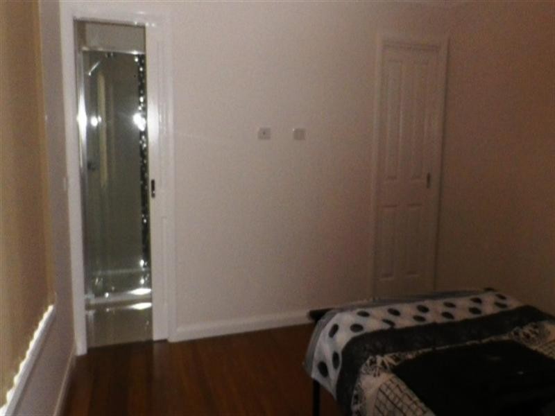 2/3 Baldwin Avenue, Noble Park VIC 3174