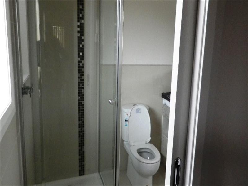 2/3 Baldwin Avenue, Noble Park VIC 3174