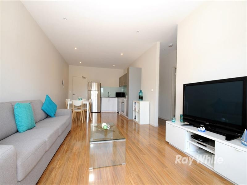 40/473 Princes Highway, Noble Park VIC 3174