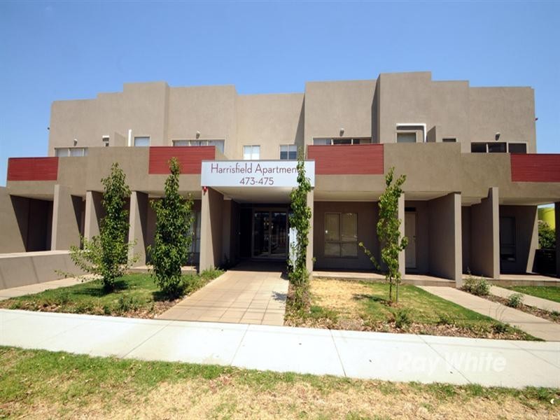 40/473 Princes Highway, Noble Park VIC 3174