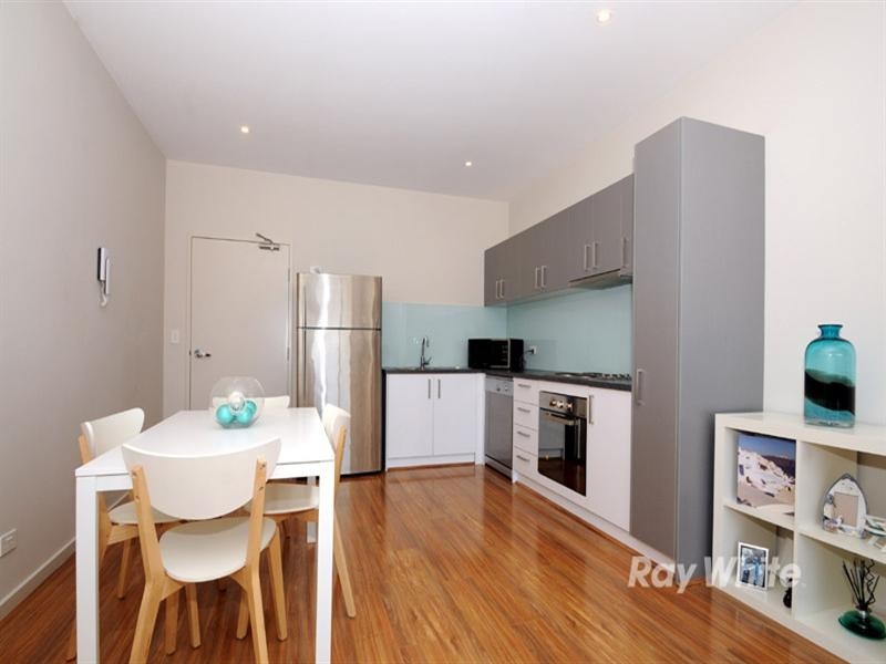 40/473 Princes Highway, Noble Park VIC 3174