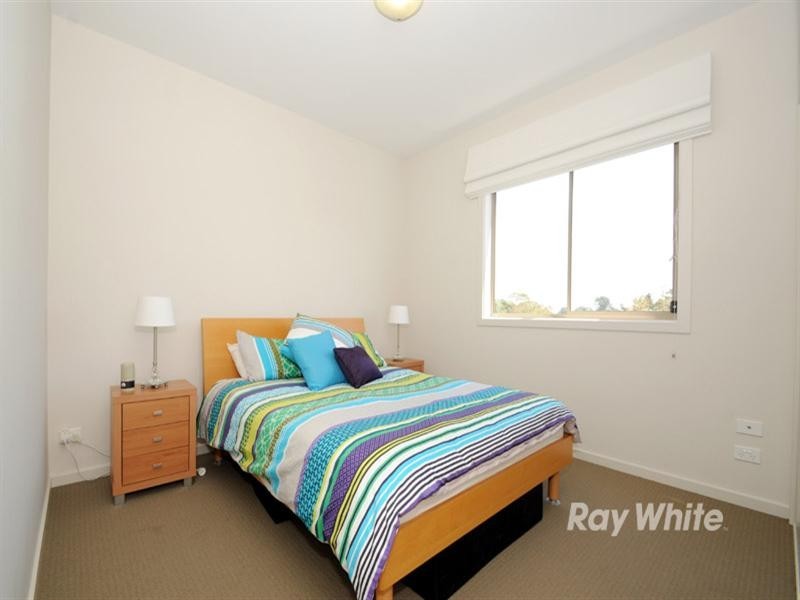 40/473 Princes Highway, Noble Park VIC 3174