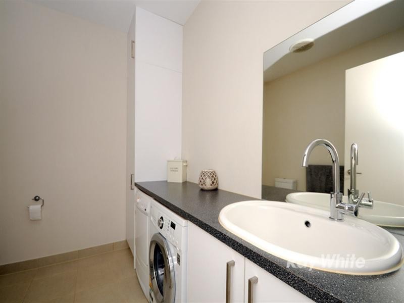 40/473 Princes Highway, Noble Park VIC 3174