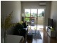 39/473 Princes Highway, Noble Park VIC 3174