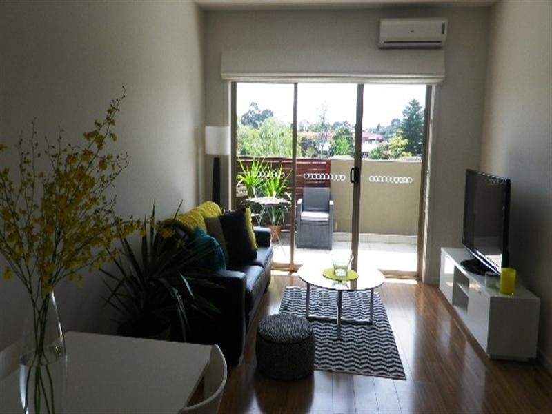39/473 Princes Highway, Noble Park VIC 3174