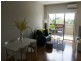 39/473 Princes Highway, Noble Park VIC 3174