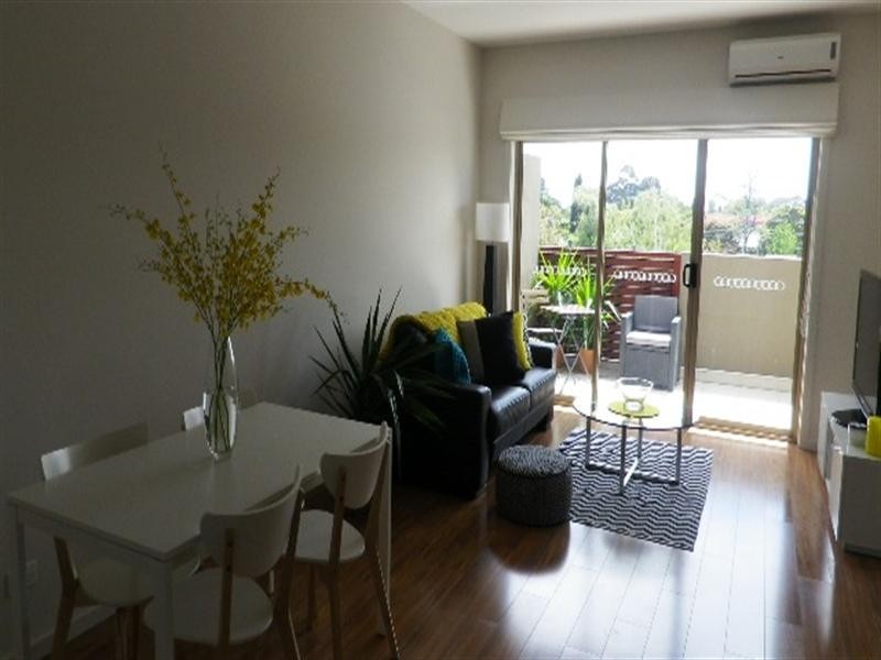 39/473 Princes Highway, Noble Park VIC 3174