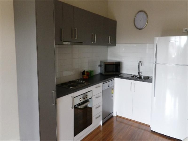 39/473 Princes Highway, Noble Park VIC 3174