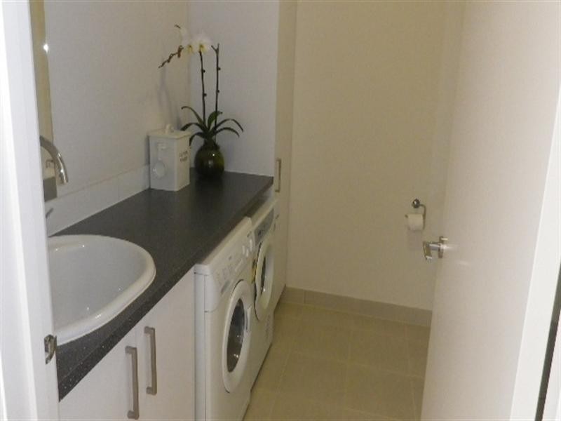 39/473 Princes Highway, Noble Park VIC 3174