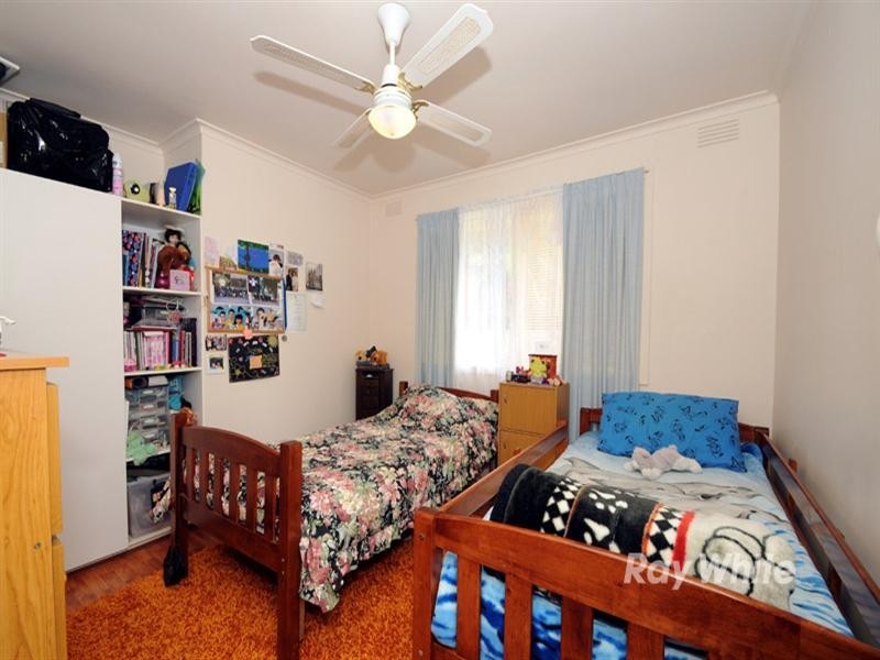 13 Bellview Court, Springvale South VIC 3172