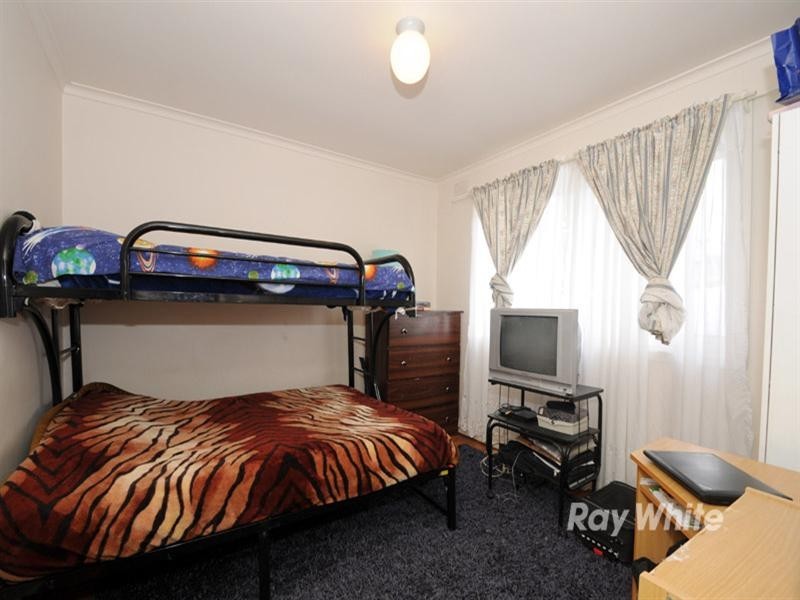 13 Bellview Court, Springvale South VIC 3172