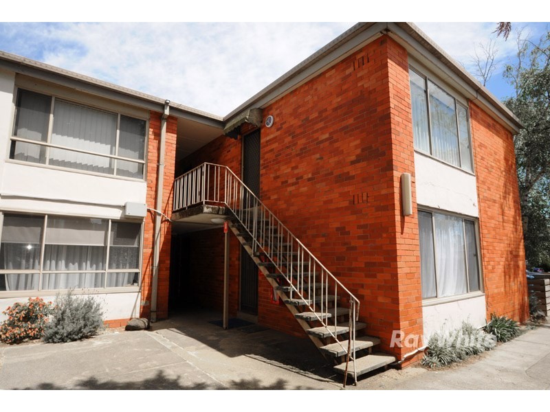 4/1 Somers Street, Noble Park VIC 3174