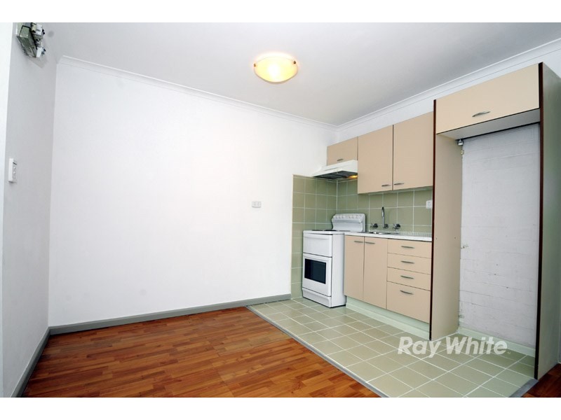 4/1 Somers Street, Noble Park VIC 3174