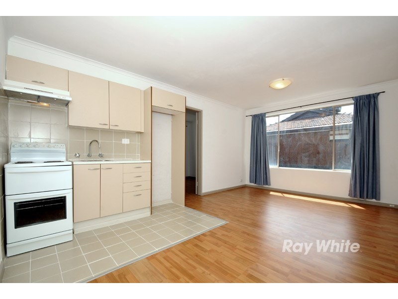 4/1 Somers Street, Noble Park VIC 3174