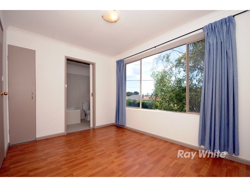 4/1 Somers Street, Noble Park VIC 3174