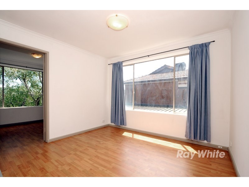 4/1 Somers Street, Noble Park VIC 3174