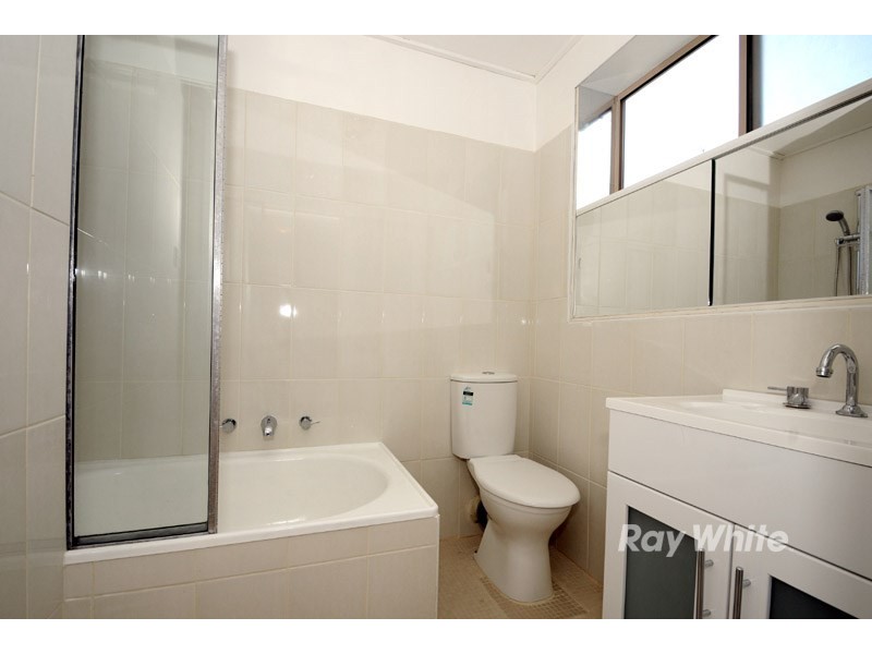 4/1 Somers Street, Noble Park VIC 3174