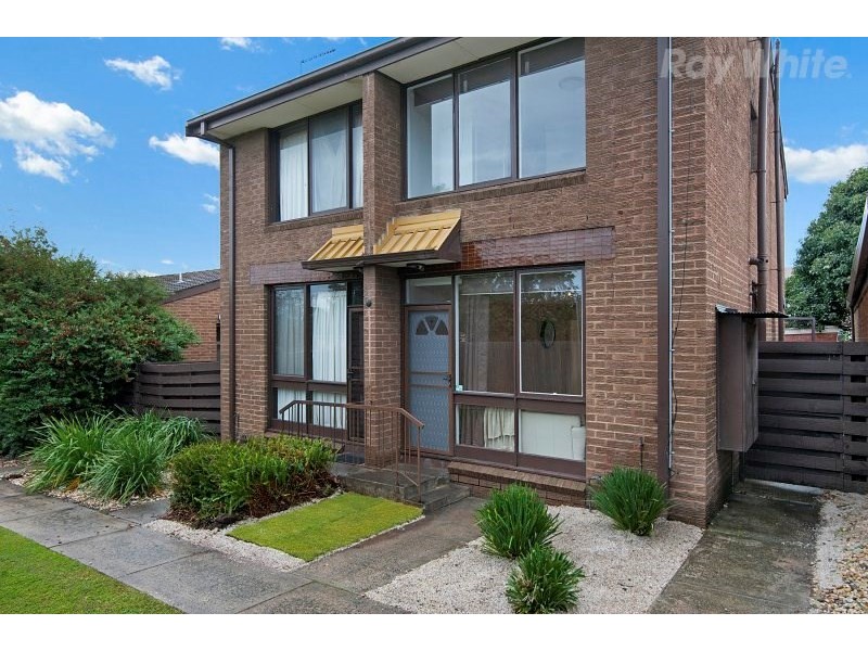 2/465 Princes Highway, Noble Park VIC 3174