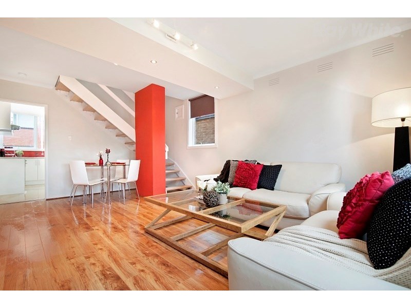 2/465 Princes Highway, Noble Park VIC 3174