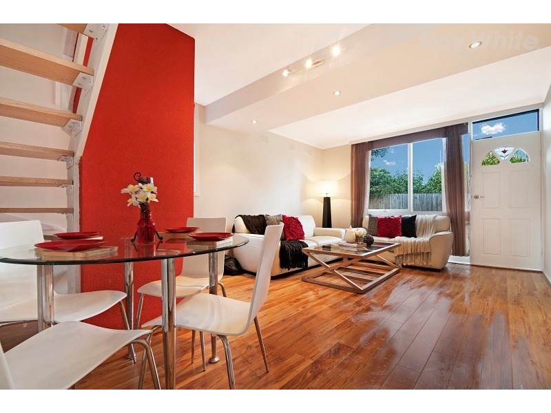 2/465 Princes Highway, Noble Park VIC 3174