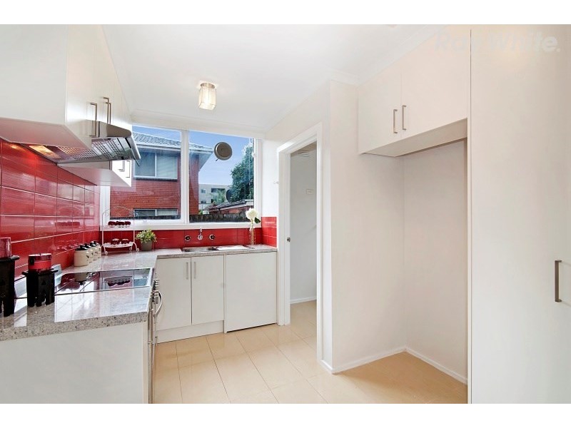 2/465 Princes Highway, Noble Park VIC 3174