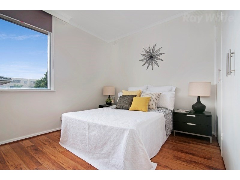 2/465 Princes Highway, Noble Park VIC 3174