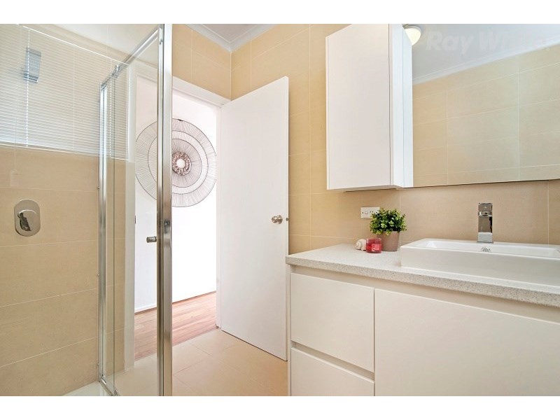 2/465 Princes Highway, Noble Park VIC 3174