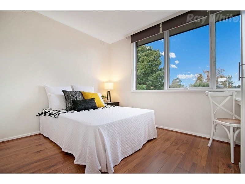 2/465 Princes Highway, Noble Park VIC 3174