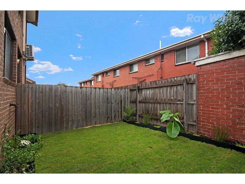 2/465 Princes Highway, Noble Park VIC 3174