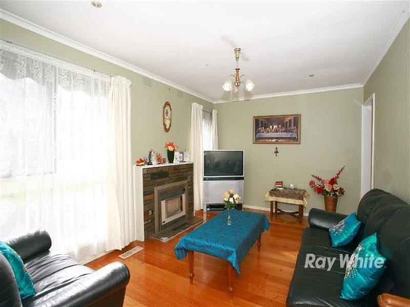 28 Alliance Street, Noble Park VIC 3174