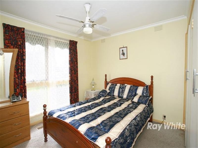 28 Alliance Street, Noble Park VIC 3174