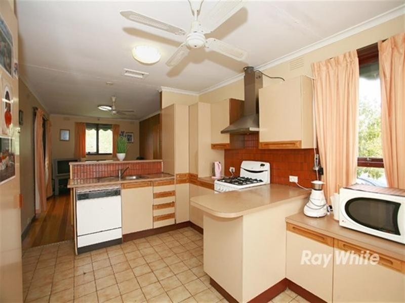 28 Alliance Street, Noble Park VIC 3174