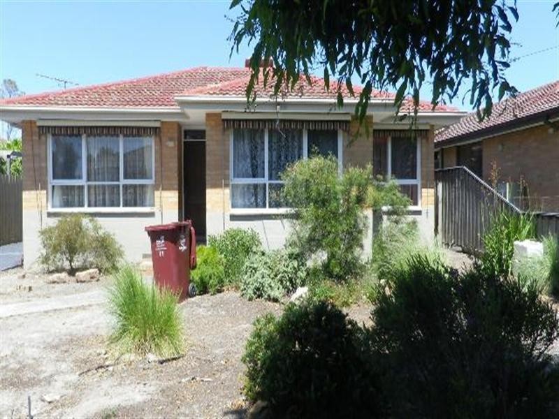 1/17 Rex Court, Noble Park VIC 3174