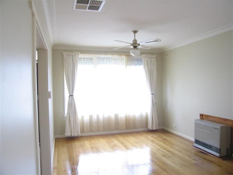 1/17 Rex Court, Noble Park VIC 3174