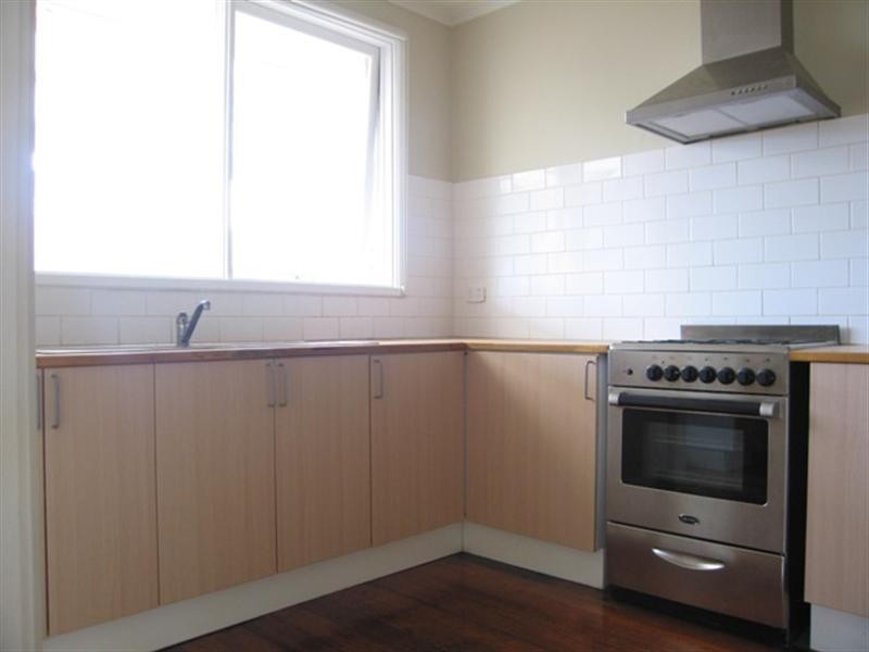 1/17 Rex Court, Noble Park VIC 3174