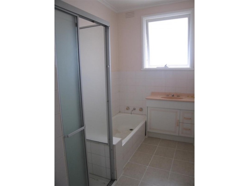 1/17 Rex Court, Noble Park VIC 3174