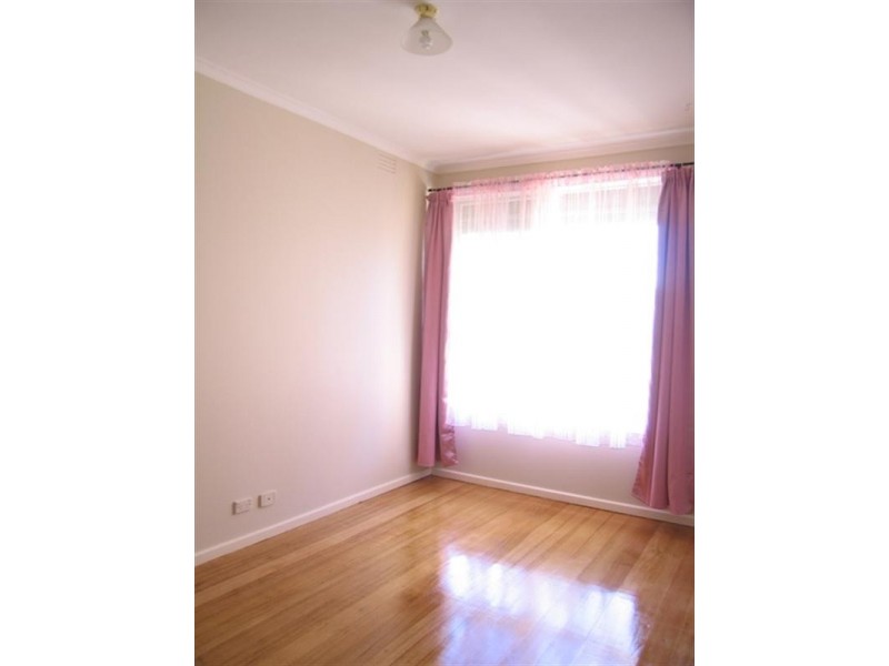 1/17 Rex Court, Noble Park VIC 3174