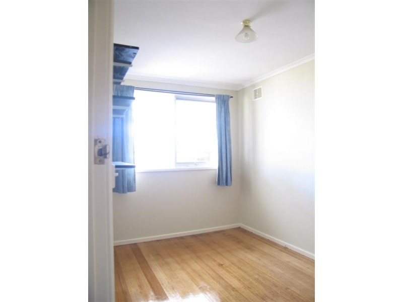 1/17 Rex Court, Noble Park VIC 3174