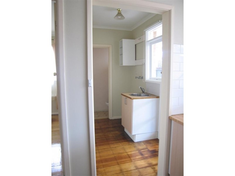 1/17 Rex Court, Noble Park VIC 3174