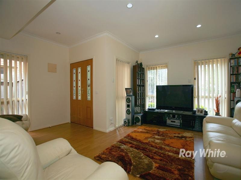 3/22 Larbert Road, Noble Park VIC 3174