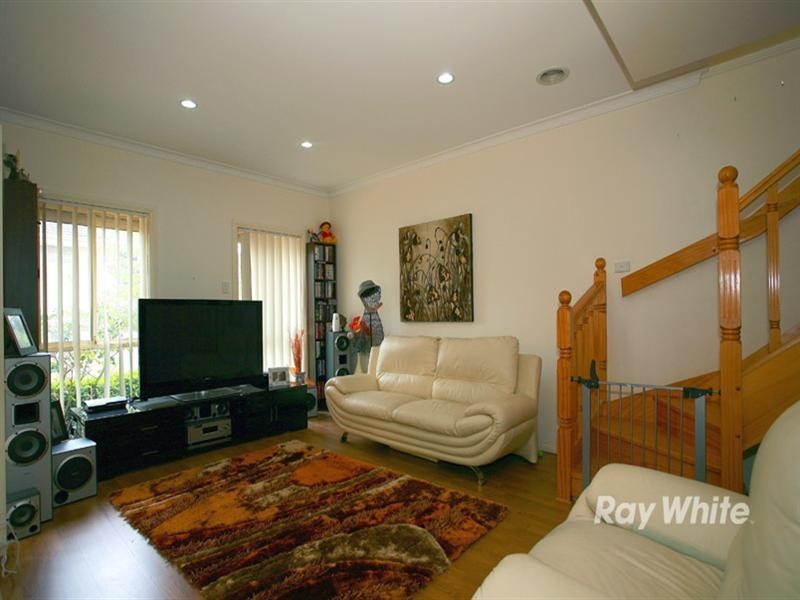 3/22 Larbert Road, Noble Park VIC 3174