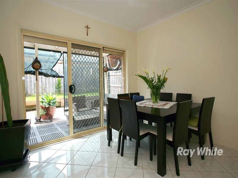 3/22 Larbert Road, Noble Park VIC 3174