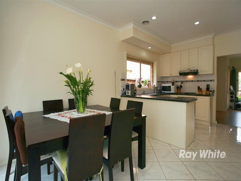 3/22 Larbert Road, Noble Park VIC 3174