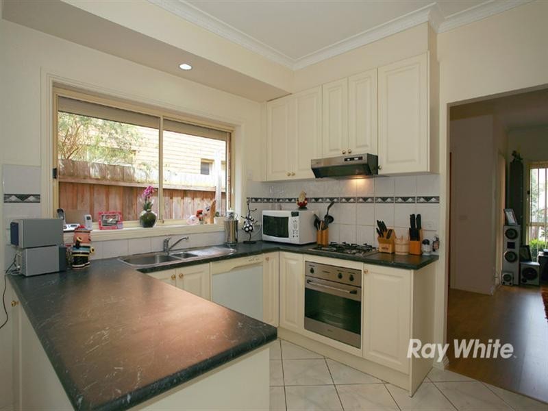 3/22 Larbert Road, Noble Park VIC 3174